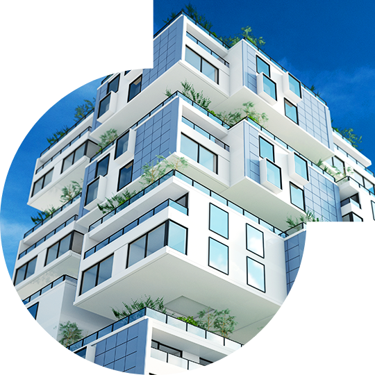 bifa必发提供高稳定、高可靠度及适用多种环境的客制化模组<br>提升太阳能发电更多元的场域应用